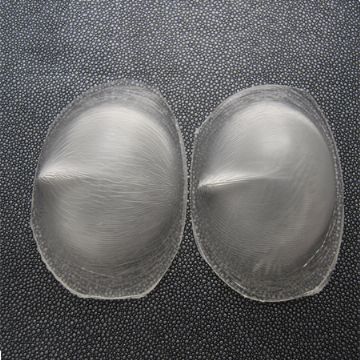 Silicone Bra Inserts(P2003-011)